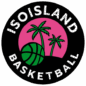 ISOISLAND ORG